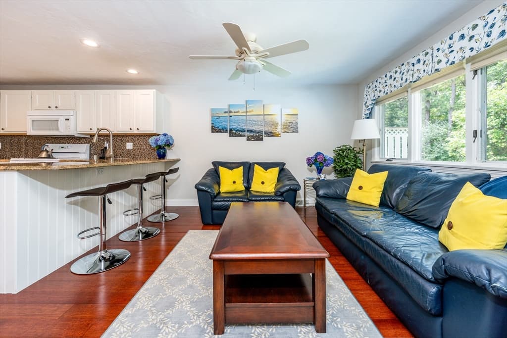 2 Mainsail Cir # 70, Mashpee MA 02649 photo 6
