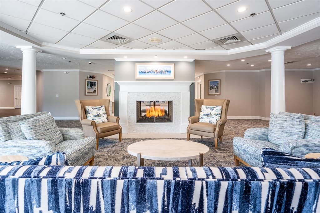 2 Mainsail Cir # 70, Mashpee MA 02649 photo 34