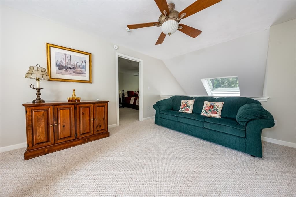 2 Mainsail Cir # 70, Mashpee MA 02649 photo 18
