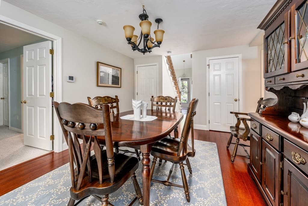 2 Mainsail Cir # 70, Mashpee MA 02649 photo 11