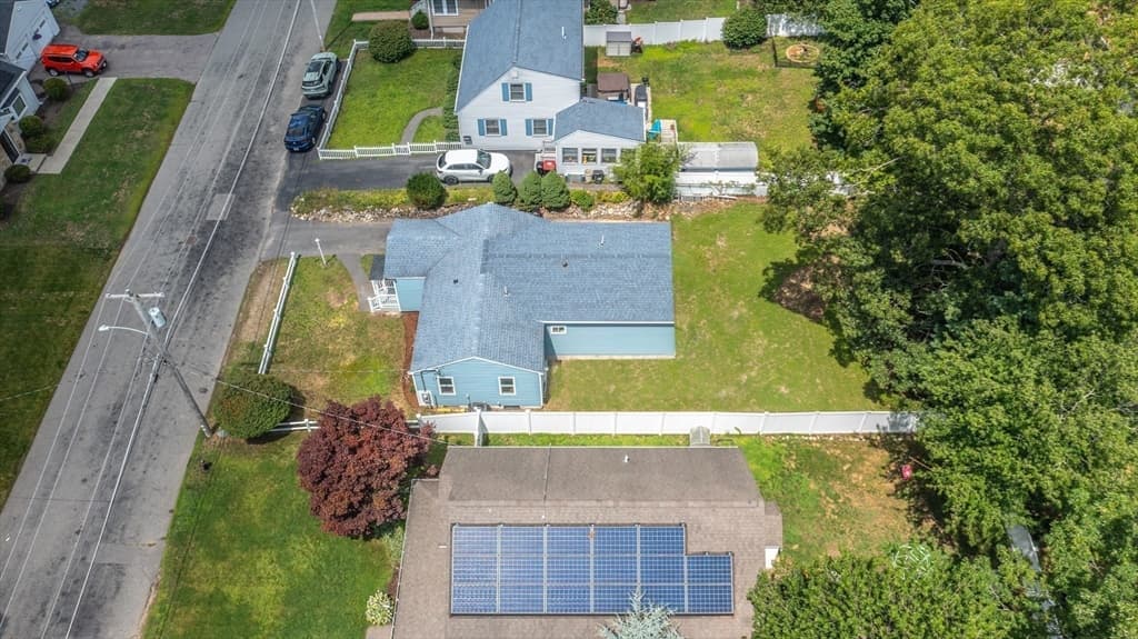 124 Magoun Ave, Brockton MA 02301 photo 33