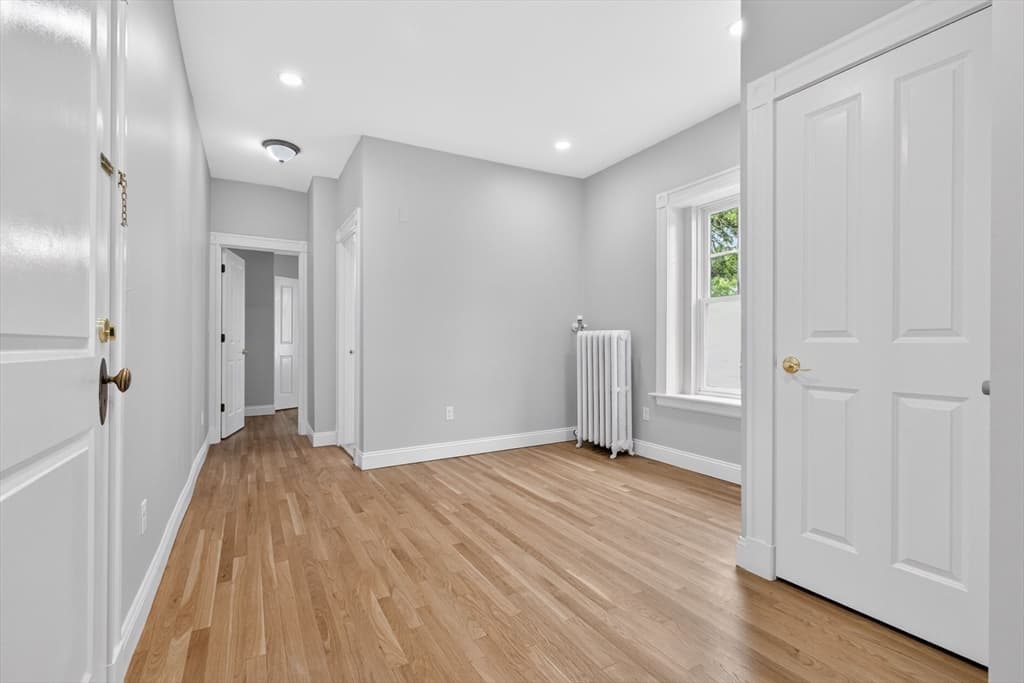 55 Magazine St. # 18, Cambridge MA 02139 photo 12