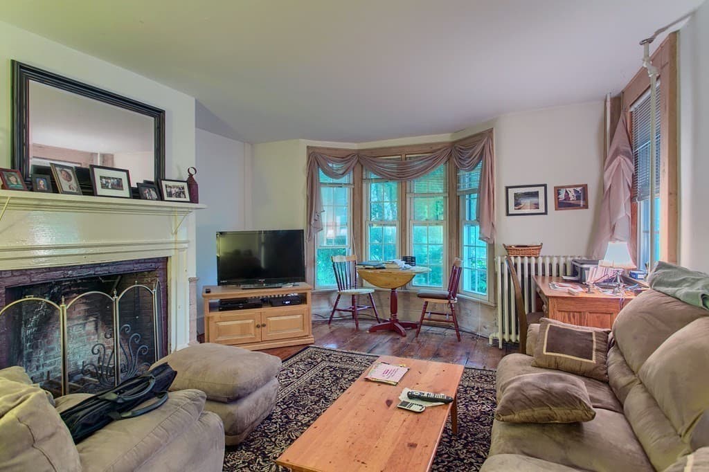 Multi Family at 13 W Main St, Groton MA 01450, photo 17 of 34