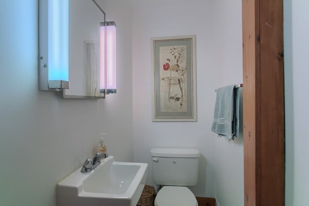 Multi Family at 13 W Main St, Groton MA 01450, photo 20 of 34