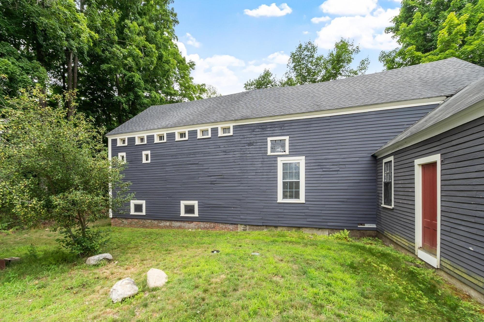 Multi Family at 13 W Main St, Groton MA 01450, photo 24 of 34
