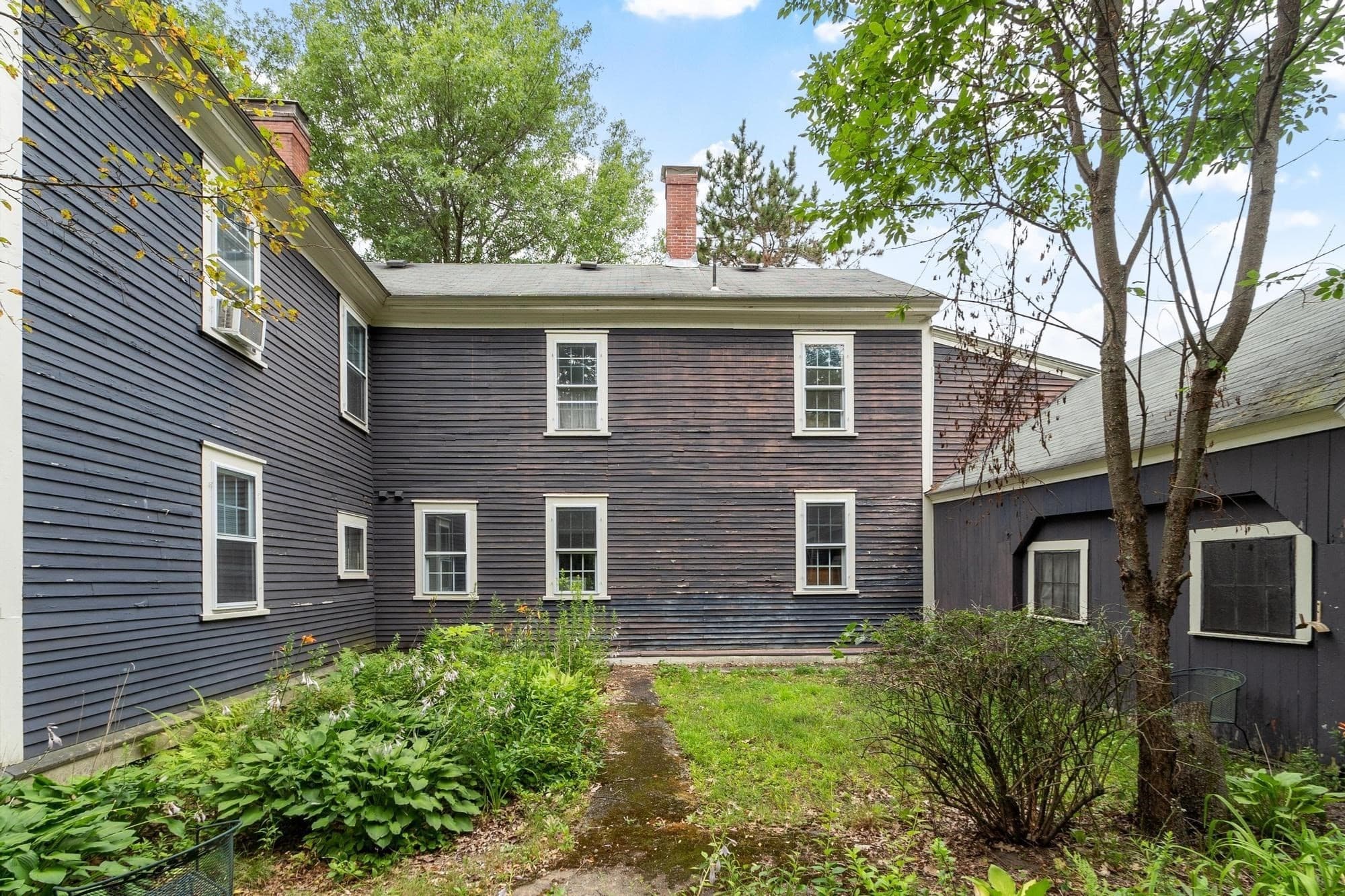 Multi Family at 13 W Main St, Groton MA 01450, photo 25 of 34