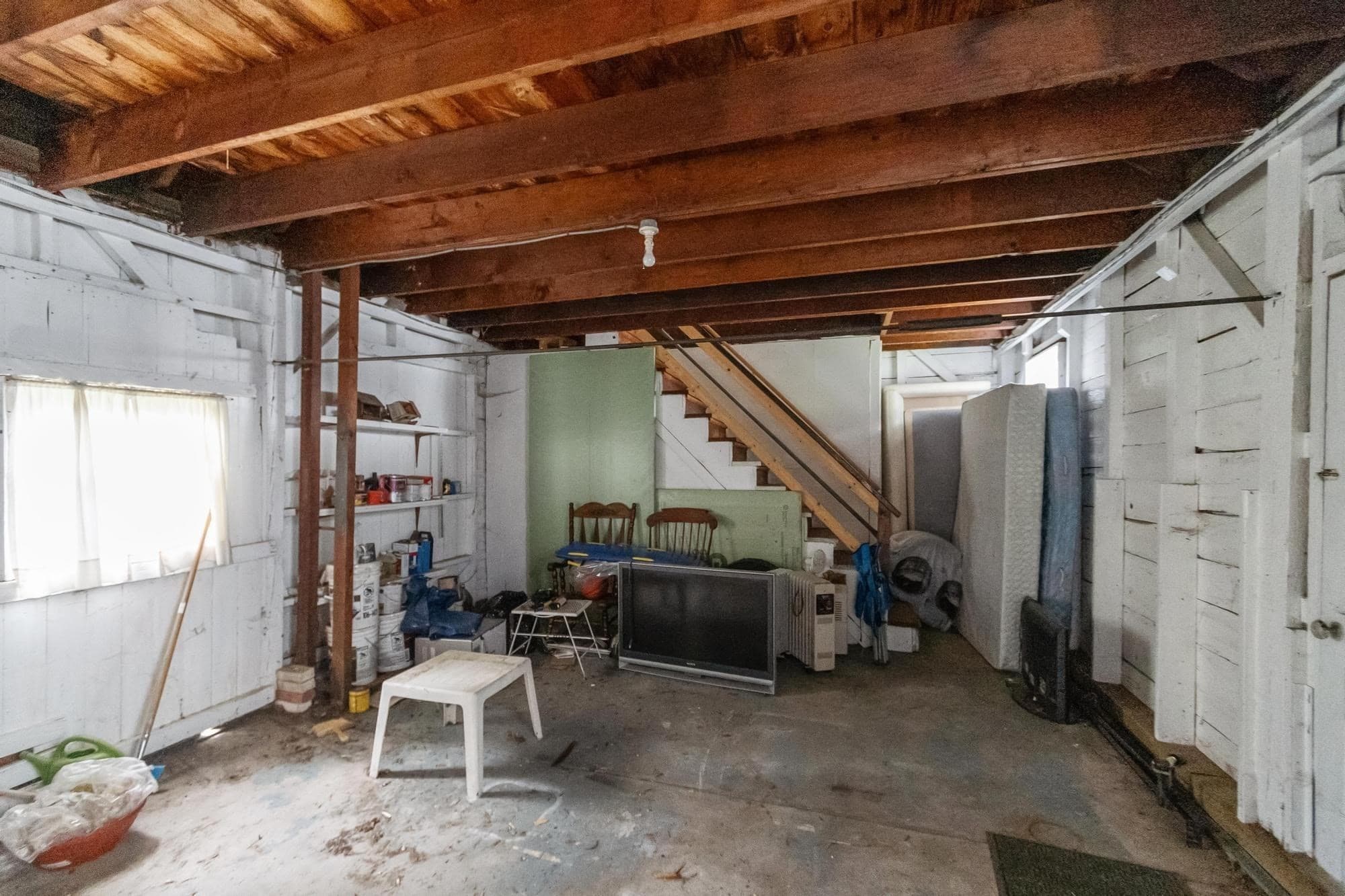 Multi Family at 13 W Main St, Groton MA 01450, photo 21 of 34