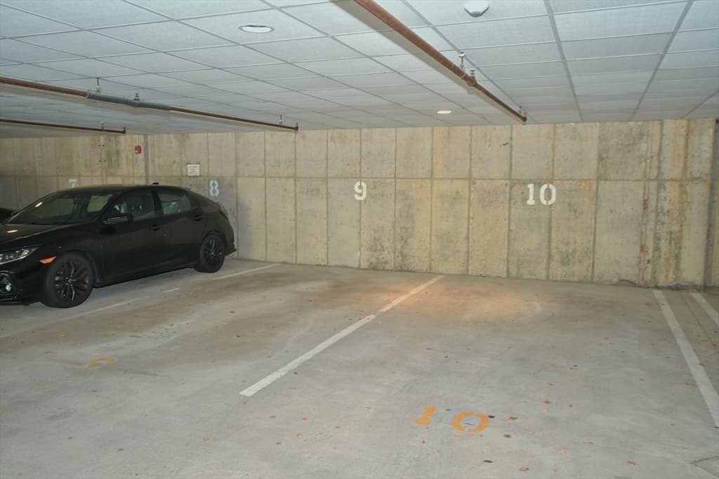 1 Powder Mill Square # 107, Andover MA 01810 photo 27