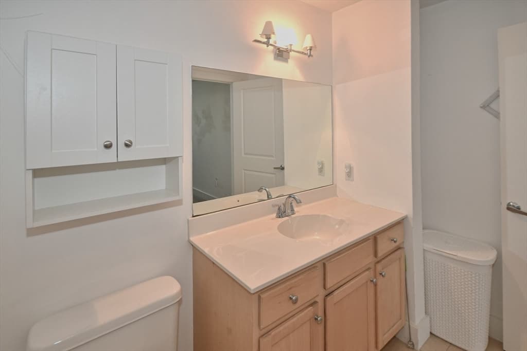 1 Powder Mill Square # 107, Andover MA 01810 photo 16