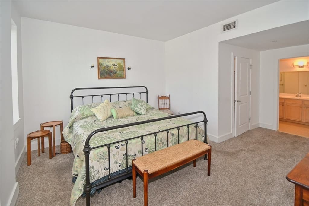 1 Powder Mill Square # 107, Andover MA 01810 photo 12
