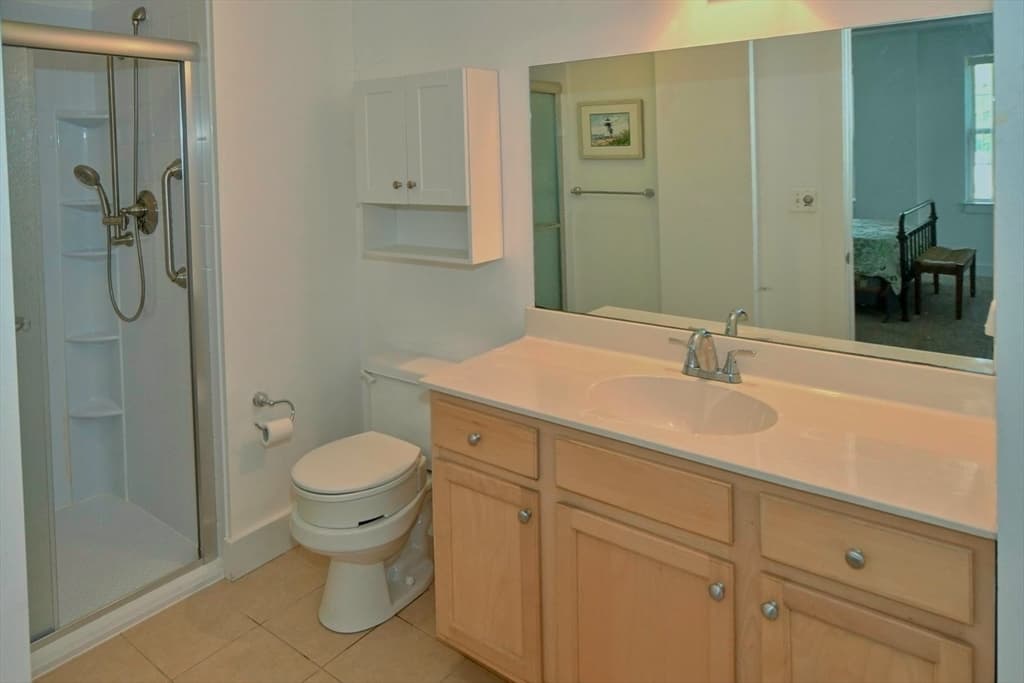 1 Powder Mill Square # 107, Andover MA 01810 photo 14