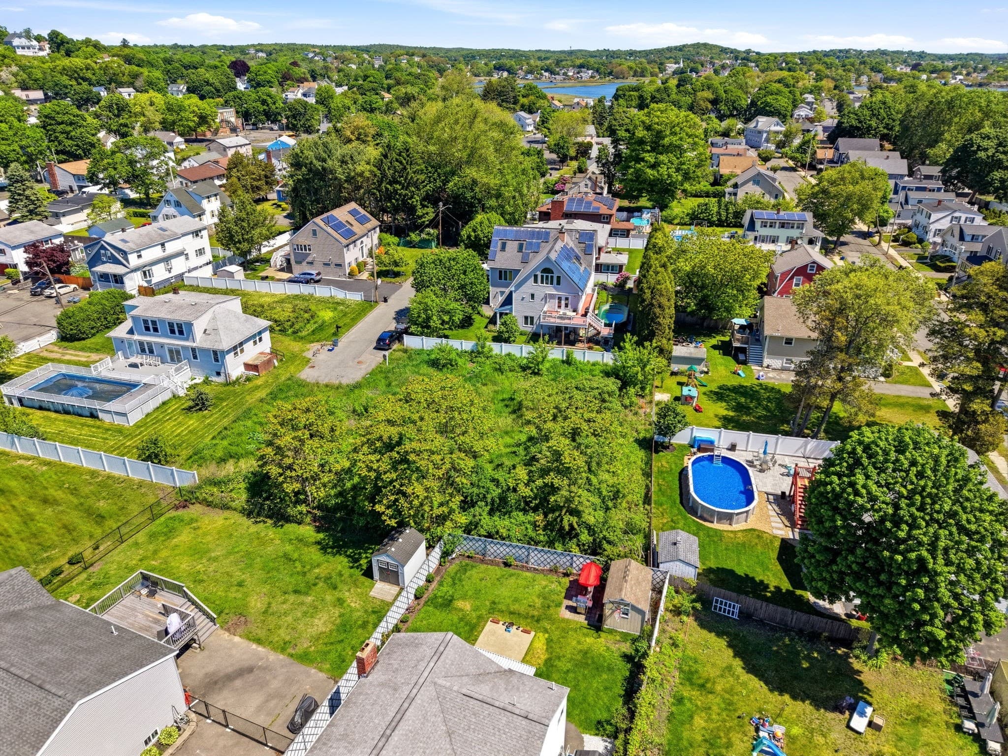 Residential at 0 Hampton Street, Saugus MA 01906, photo 8 of 19