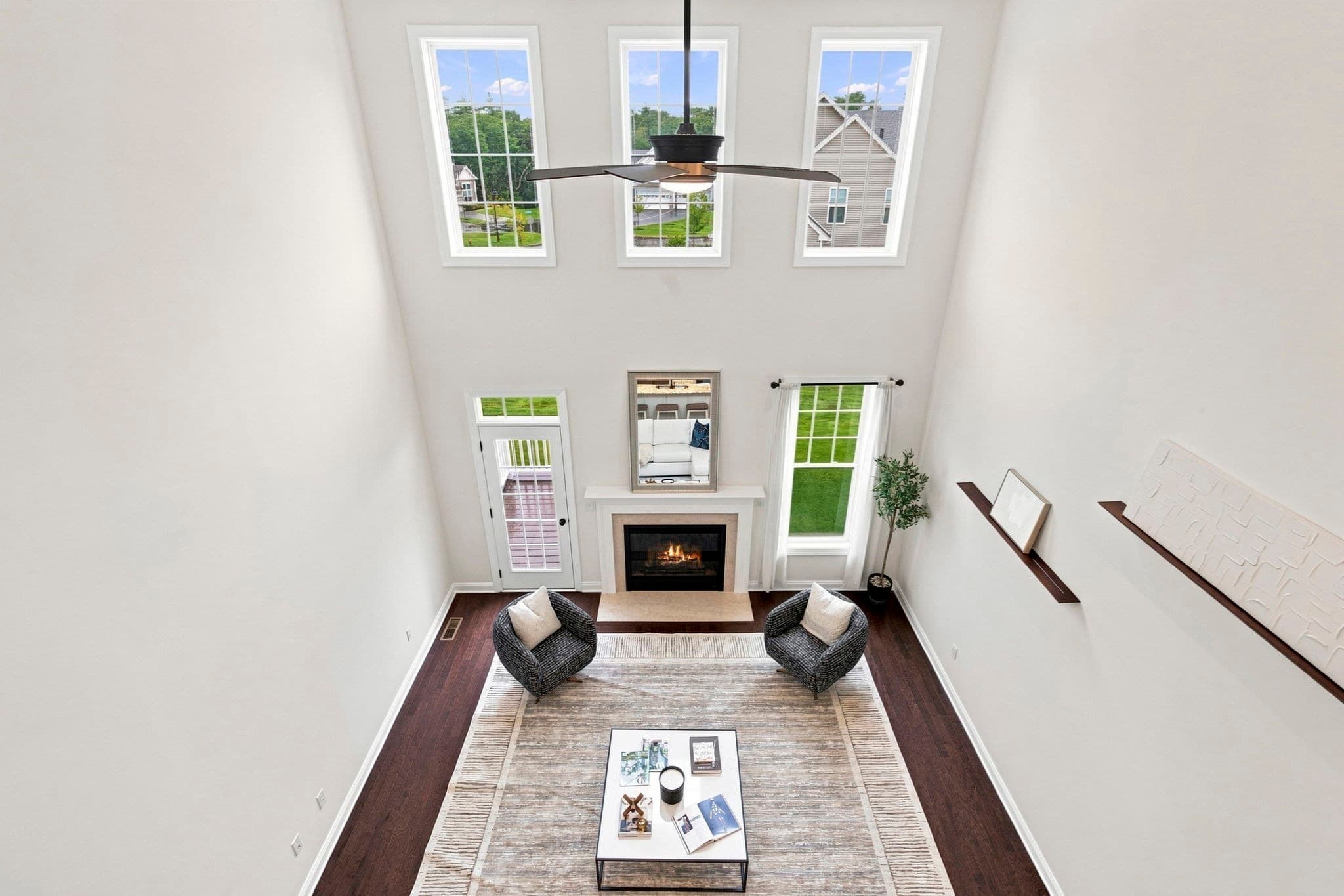 Condominium at 40 Phoebe St # 101, Methuen MA 01844, Methuen, photo 23 of 42