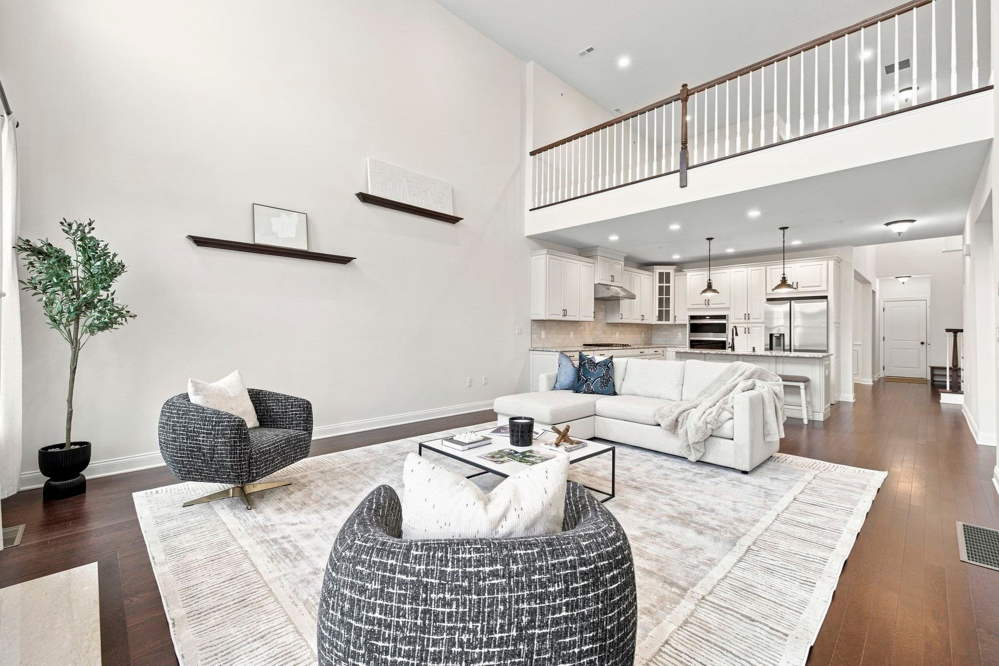Condominium at 40 Phoebe St # 101, Methuen MA 01844, Methuen, photo 6 of 42