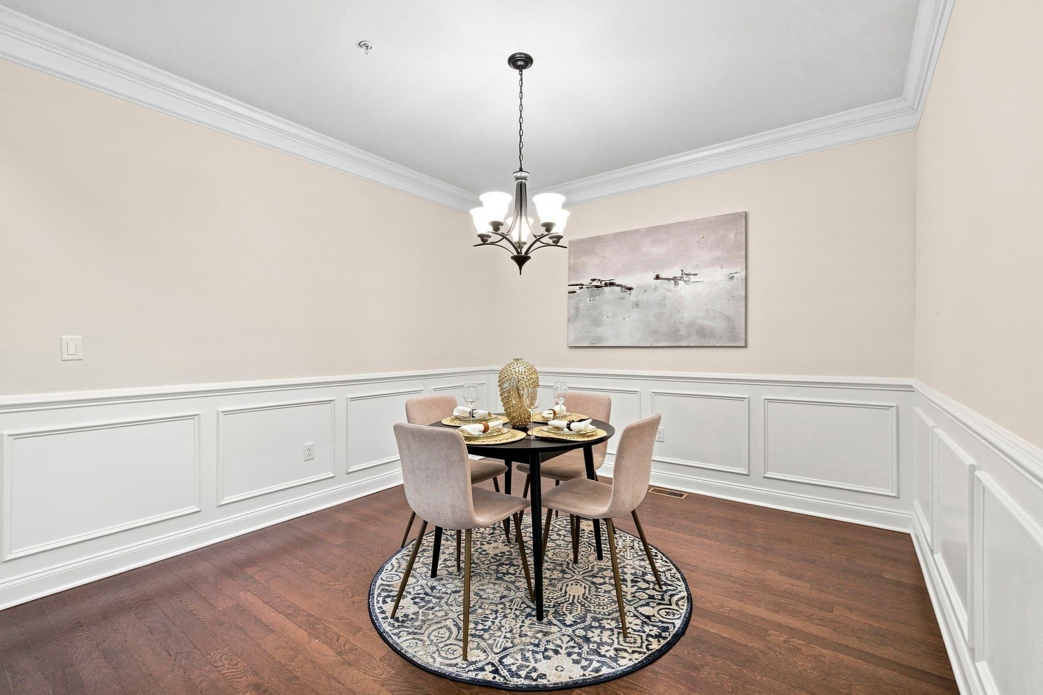 Condominium at 40 Phoebe St # 101, Methuen MA 01844, Methuen, photo 17 of 42