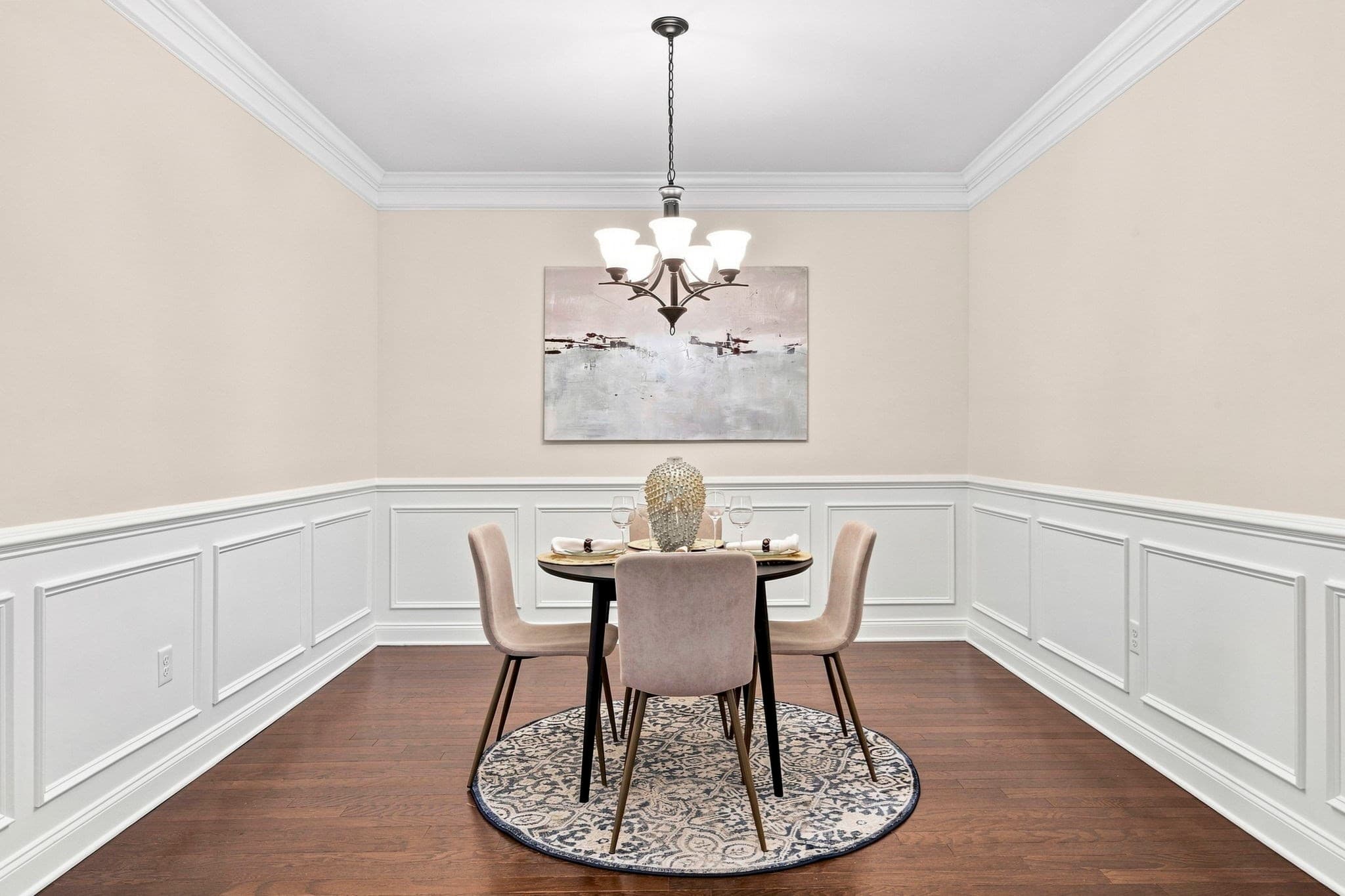 Condominium at 40 Phoebe St # 101, Methuen MA 01844, Methuen, photo 16 of 42