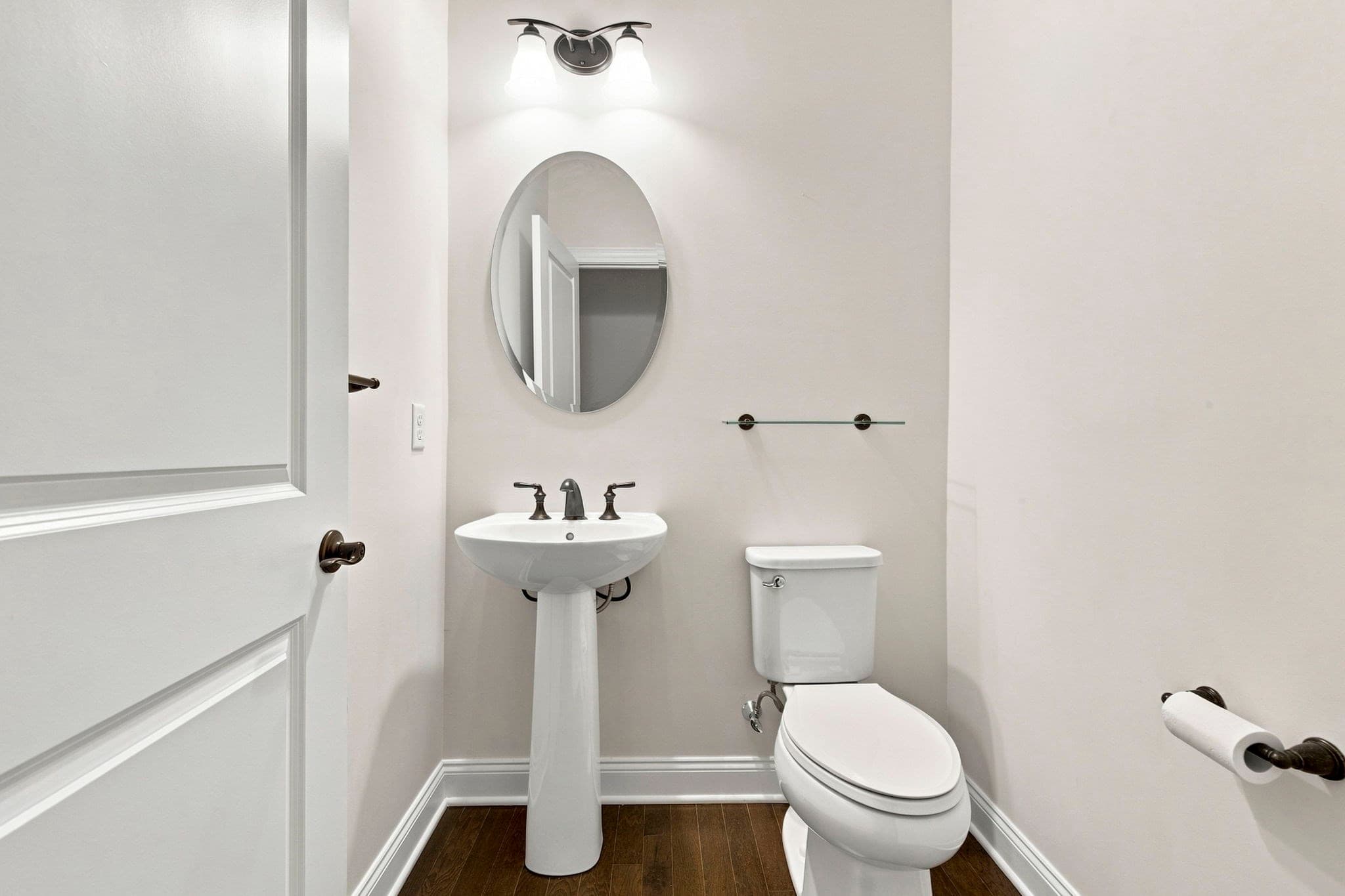 Condominium at 40 Phoebe St # 101, Methuen MA 01844, Methuen, photo 12 of 42