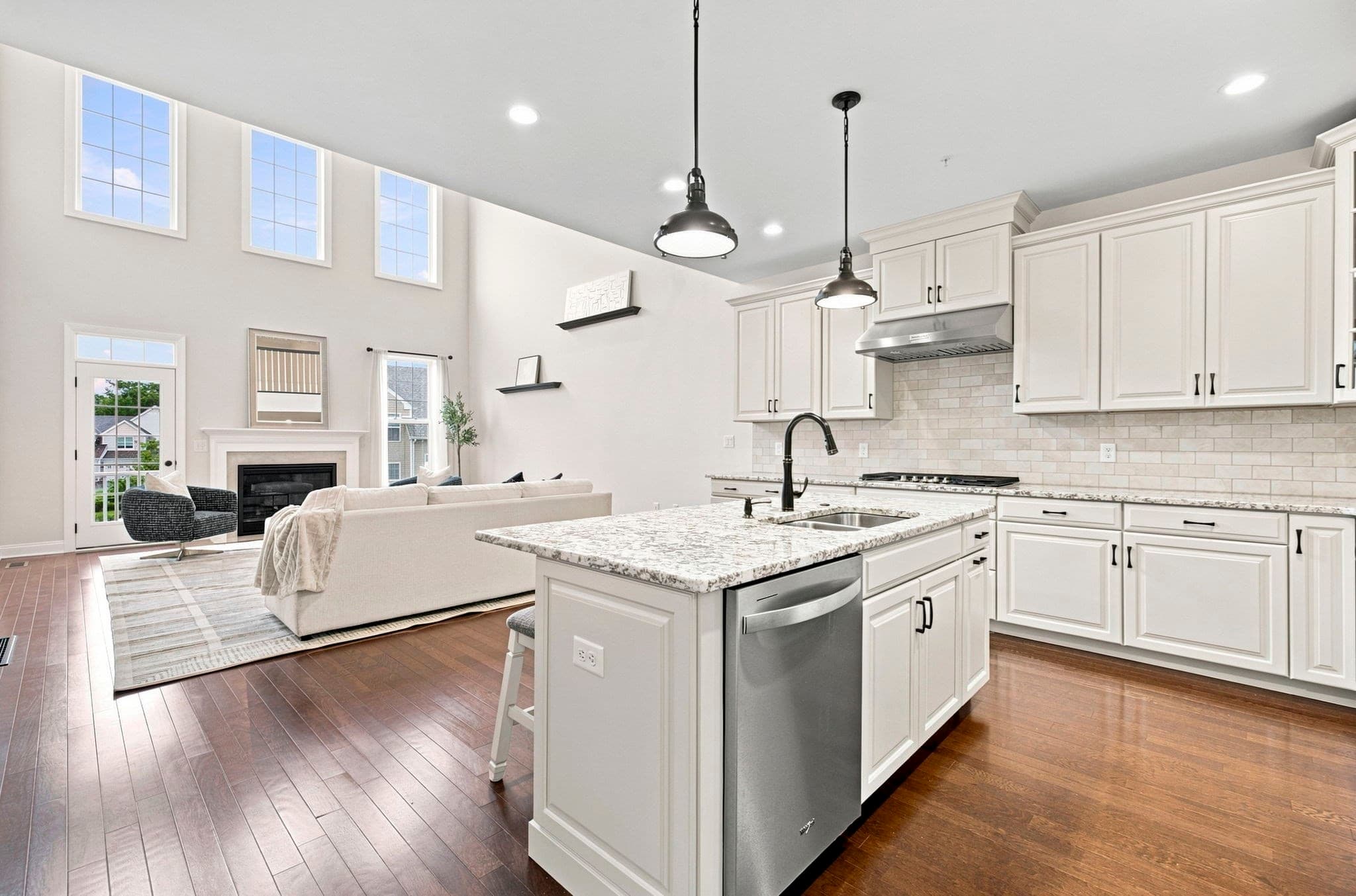 Condominium at 40 Phoebe St # 101, Methuen MA 01844, Methuen, photo 5 of 42