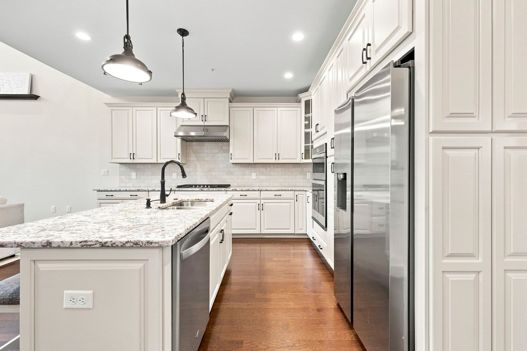 Condominium at 40 Phoebe St # 101, Methuen MA 01844, Methuen, photo 10 of 42