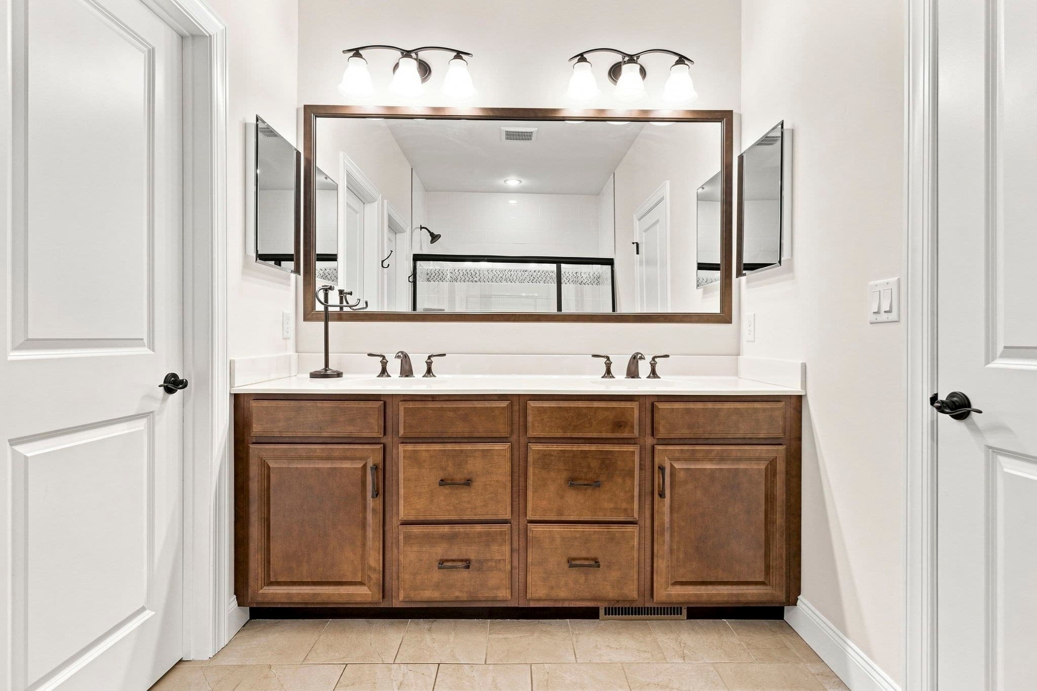 Condominium at 40 Phoebe St # 101, Methuen MA 01844, Methuen, photo 19 of 42