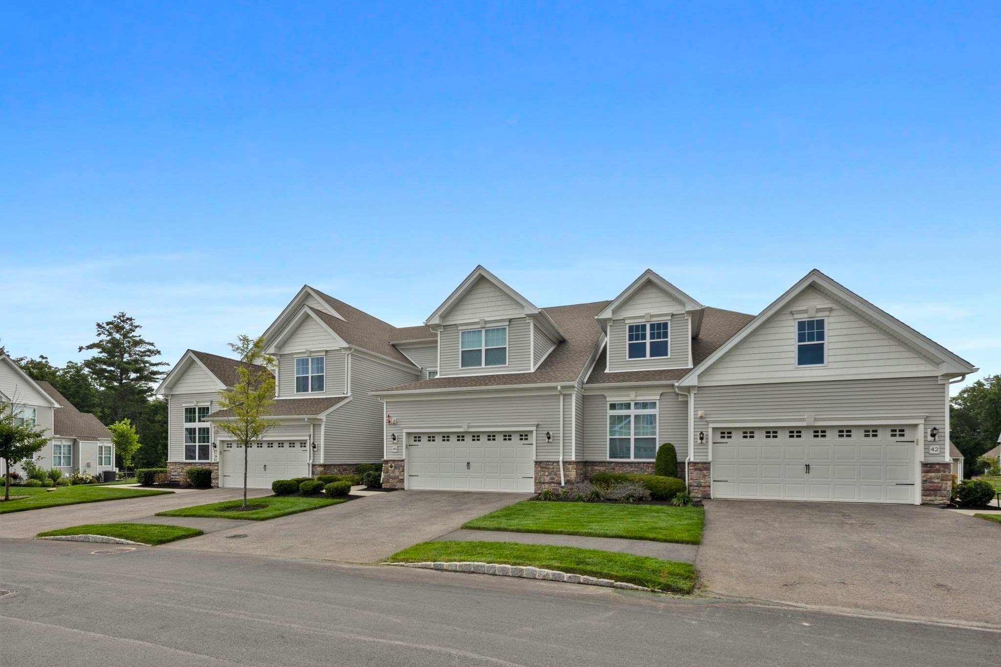 Condominium at 40 Phoebe St # 101, Methuen MA 01844, Methuen, photo 39 of 42