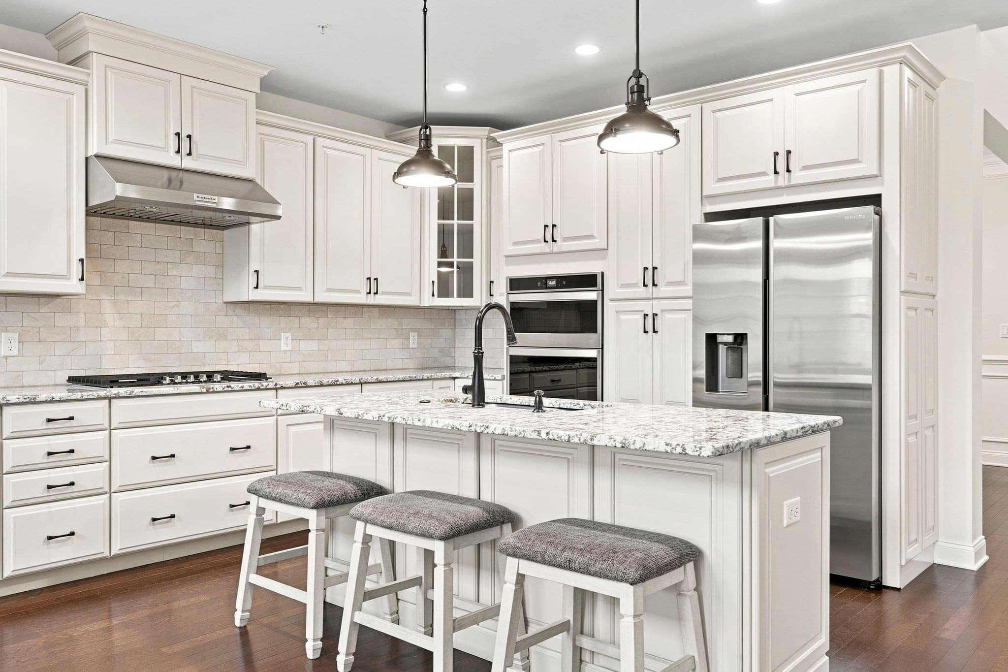 Condominium at 40 Phoebe St # 101, Methuen MA 01844, Methuen, photo 8 of 42
