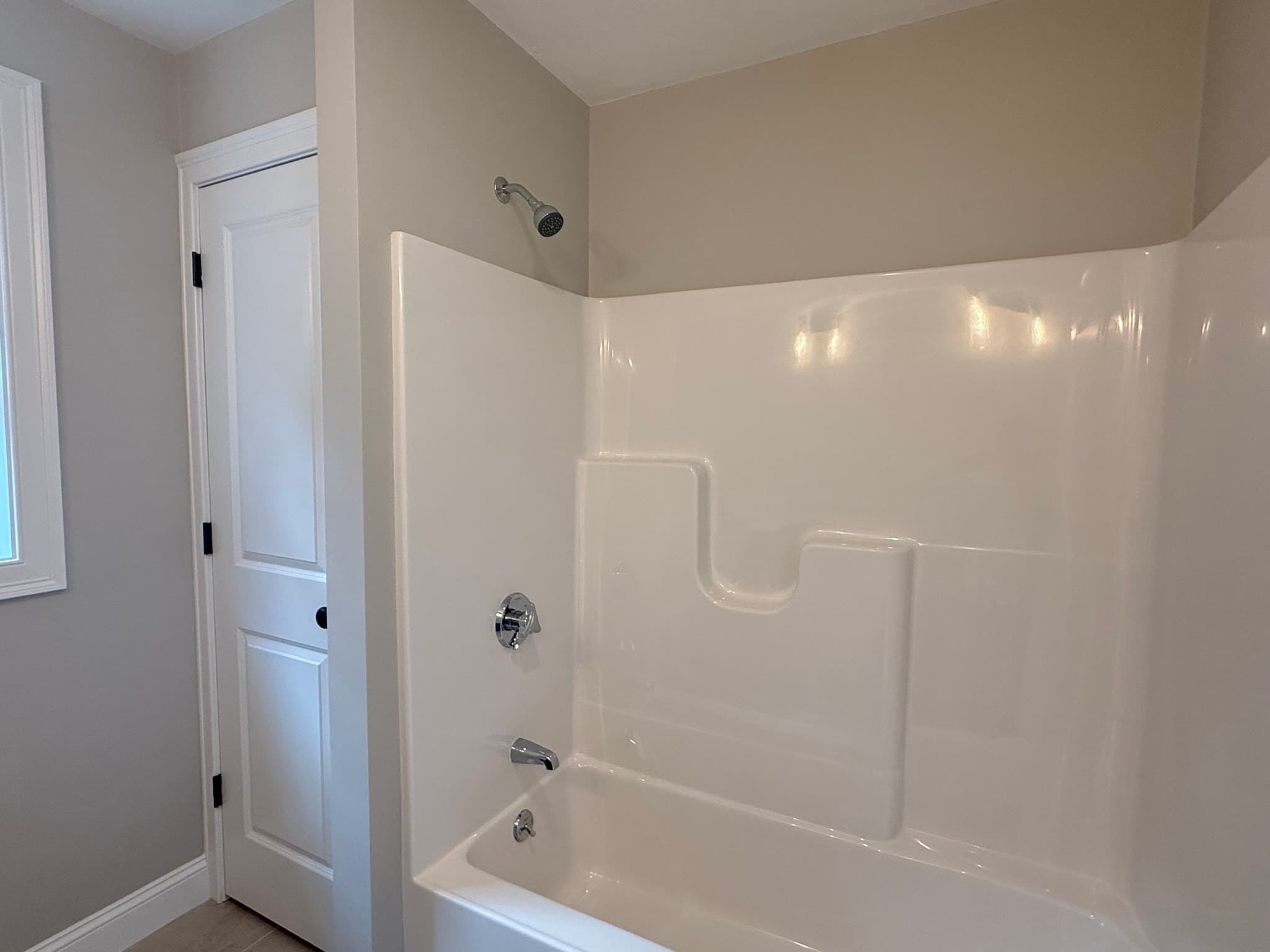 Single Family Residence at 240 Spring St, West Bridgewater MA 02379, West Bridgewater, photo 32 of 42