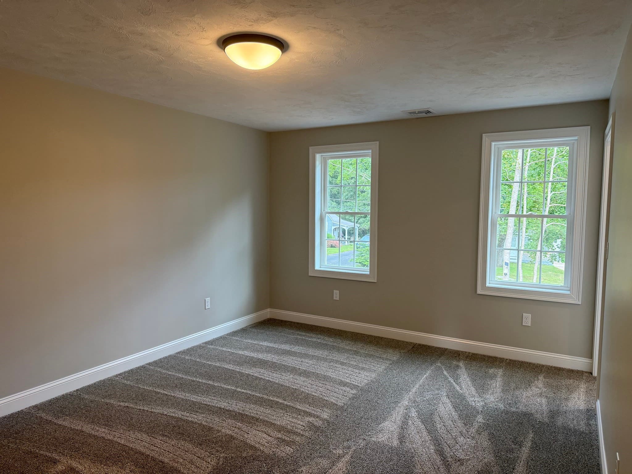 Single Family Residence at 240 Spring St, West Bridgewater MA 02379, West Bridgewater, photo 28 of 42
