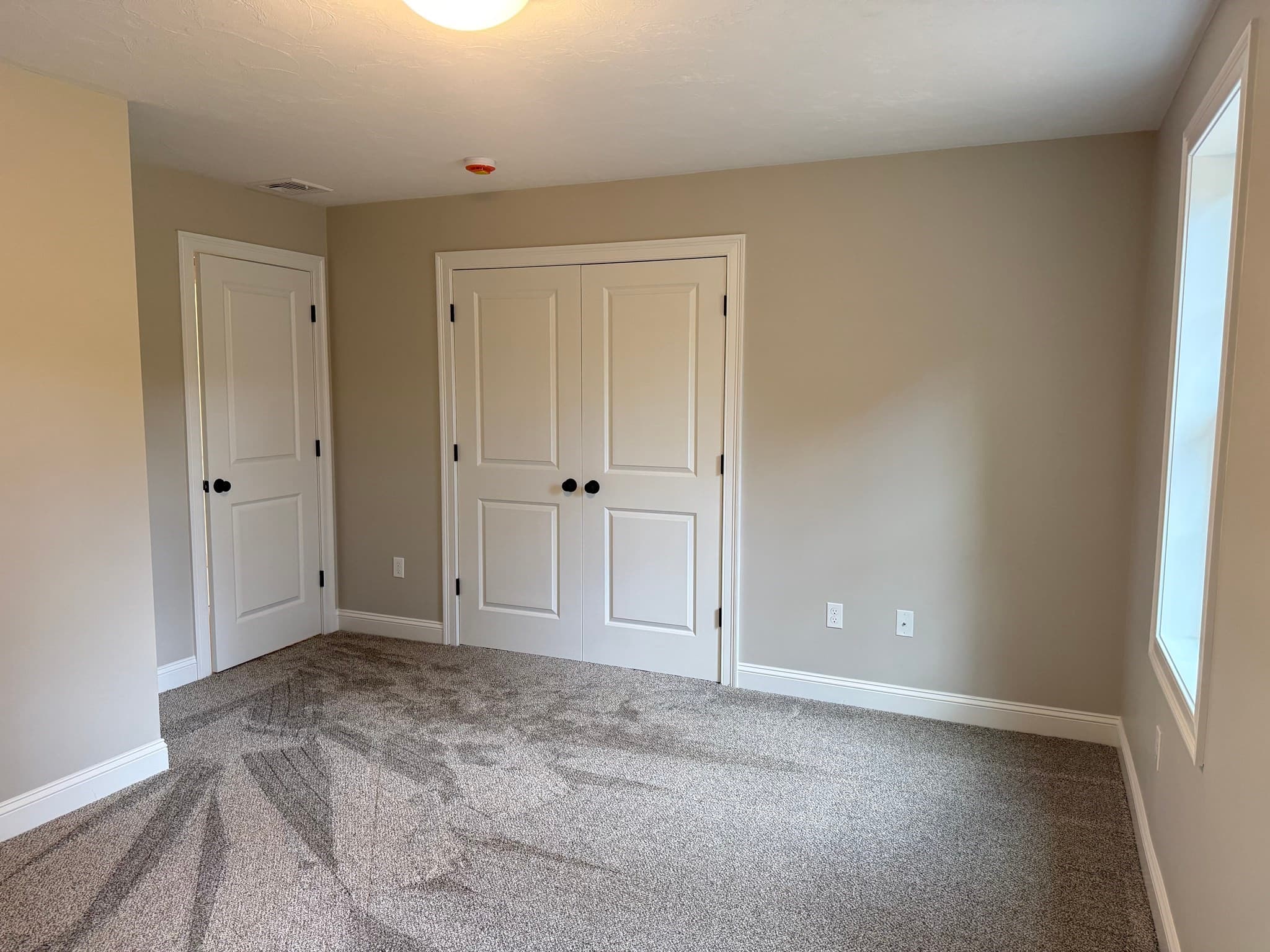 Single Family Residence at 240 Spring St, West Bridgewater MA 02379, West Bridgewater, photo 20 of 42