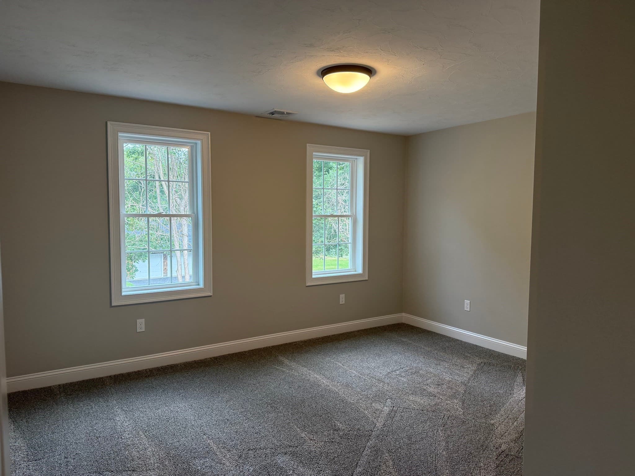 Single Family Residence at 240 Spring St, West Bridgewater MA 02379, West Bridgewater, photo 19 of 42