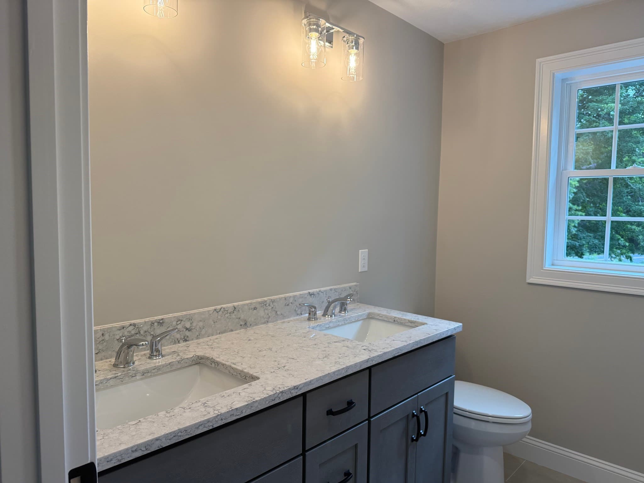 Single Family Residence at 240 Spring St, West Bridgewater MA 02379, West Bridgewater, photo 31 of 42