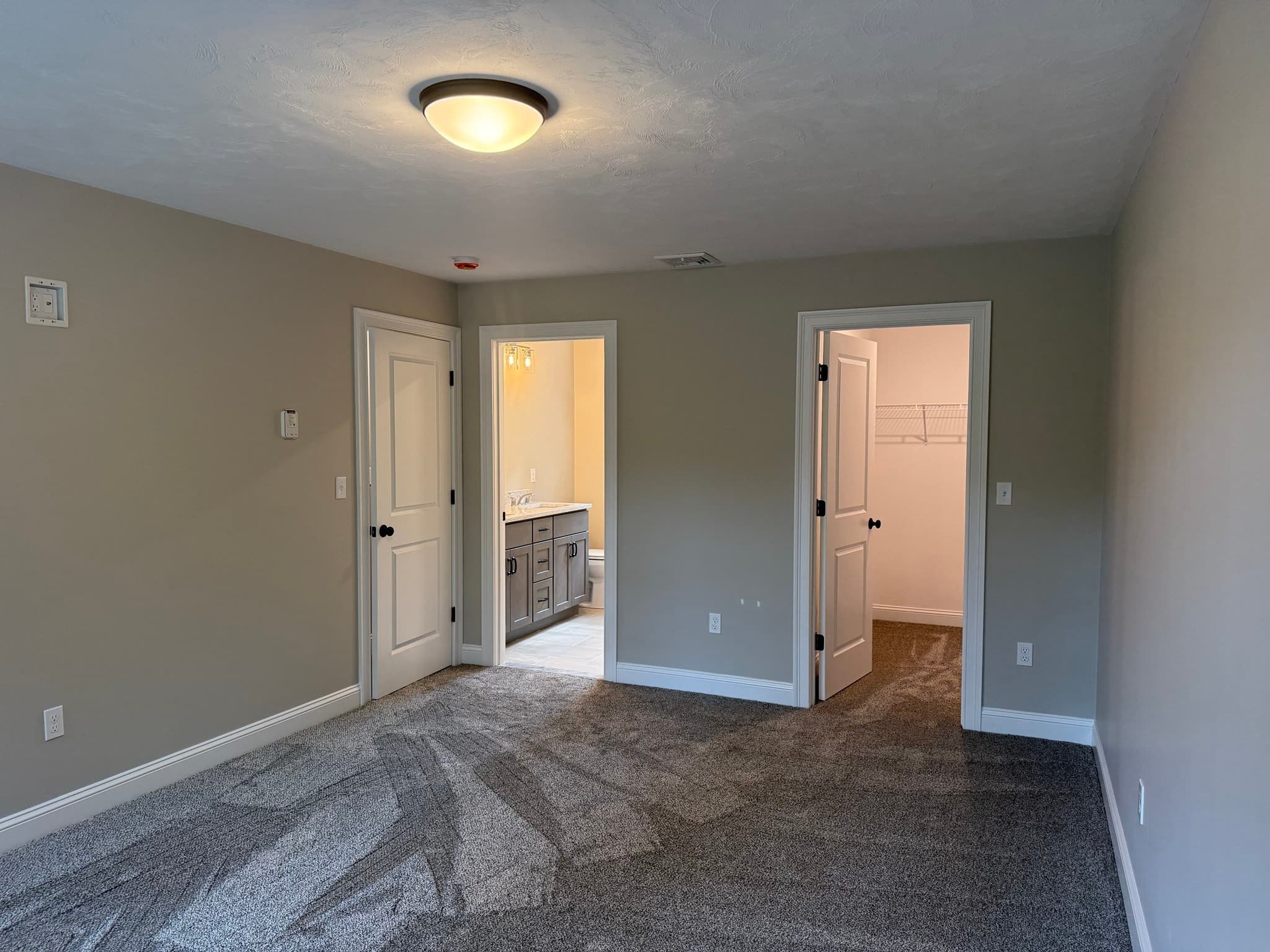 Single Family Residence at 240 Spring St, West Bridgewater MA 02379, West Bridgewater, photo 29 of 42