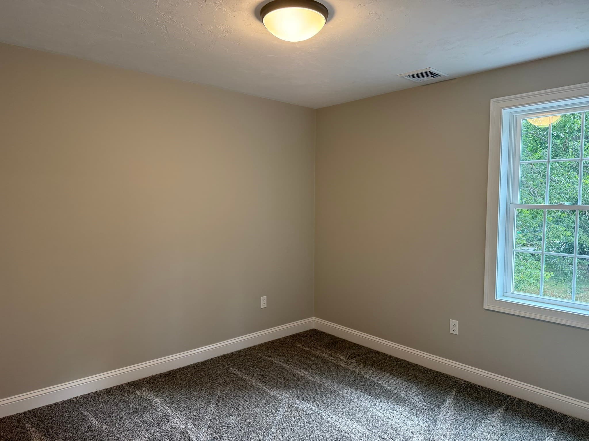 Single Family Residence at 240 Spring St, West Bridgewater MA 02379, West Bridgewater, photo 25 of 42