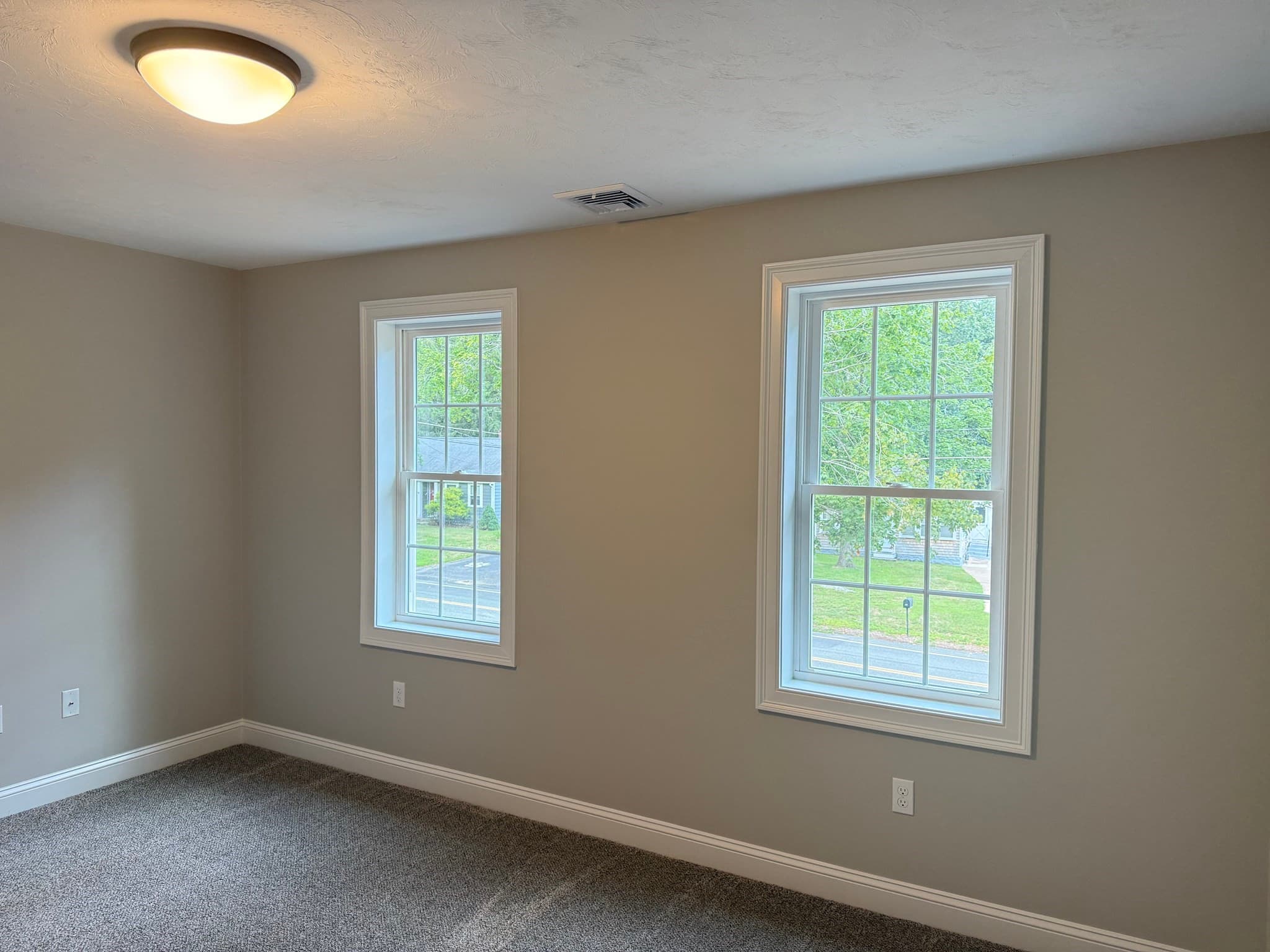 Single Family Residence at 240 Spring St, West Bridgewater MA 02379, West Bridgewater, photo 21 of 42