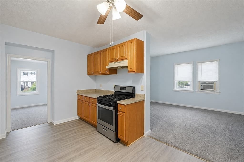 43 Dashwood St, Revere MA 02151 photo 23