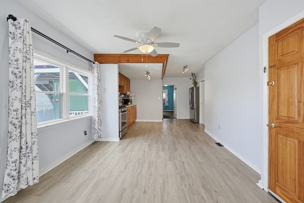 43 Dashwood St, Revere MA 02151 photo 12