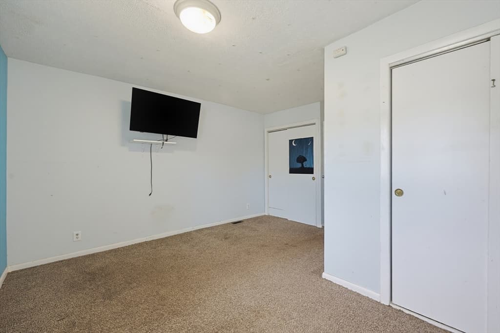 43 Dashwood St, Revere MA 02151 photo 19