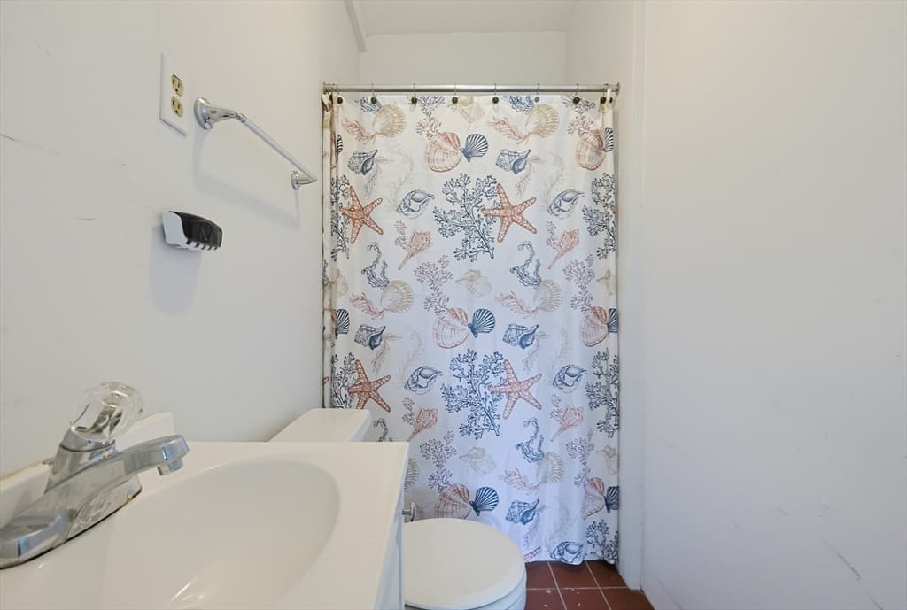 43 Dashwood St, Revere MA 02151 photo 31