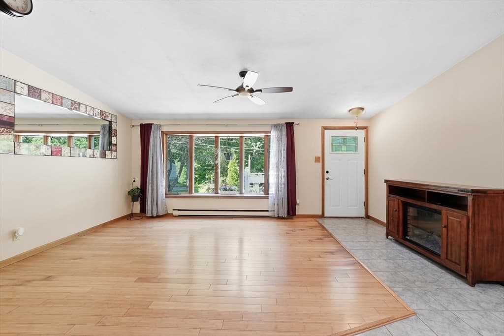 14 H Putnam Rd, Charlton MA 01507 photo 6