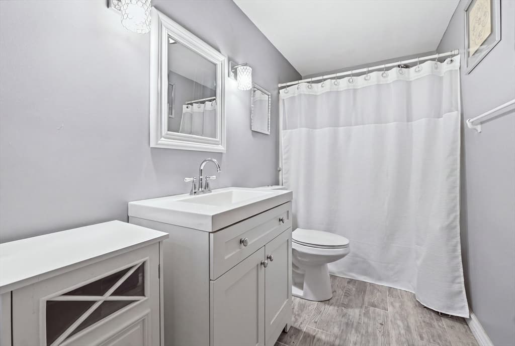 14 H Putnam Rd, Charlton MA 01507 photo 16