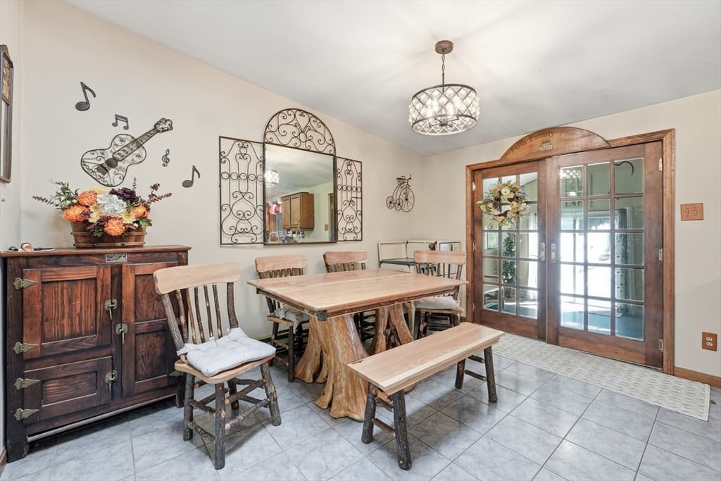 14 H Putnam Rd, Charlton MA 01507 photo 12