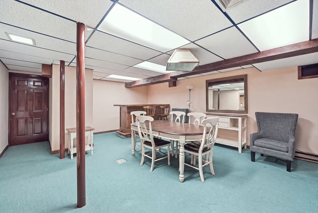 14 H Putnam Rd, Charlton MA 01507 photo 22