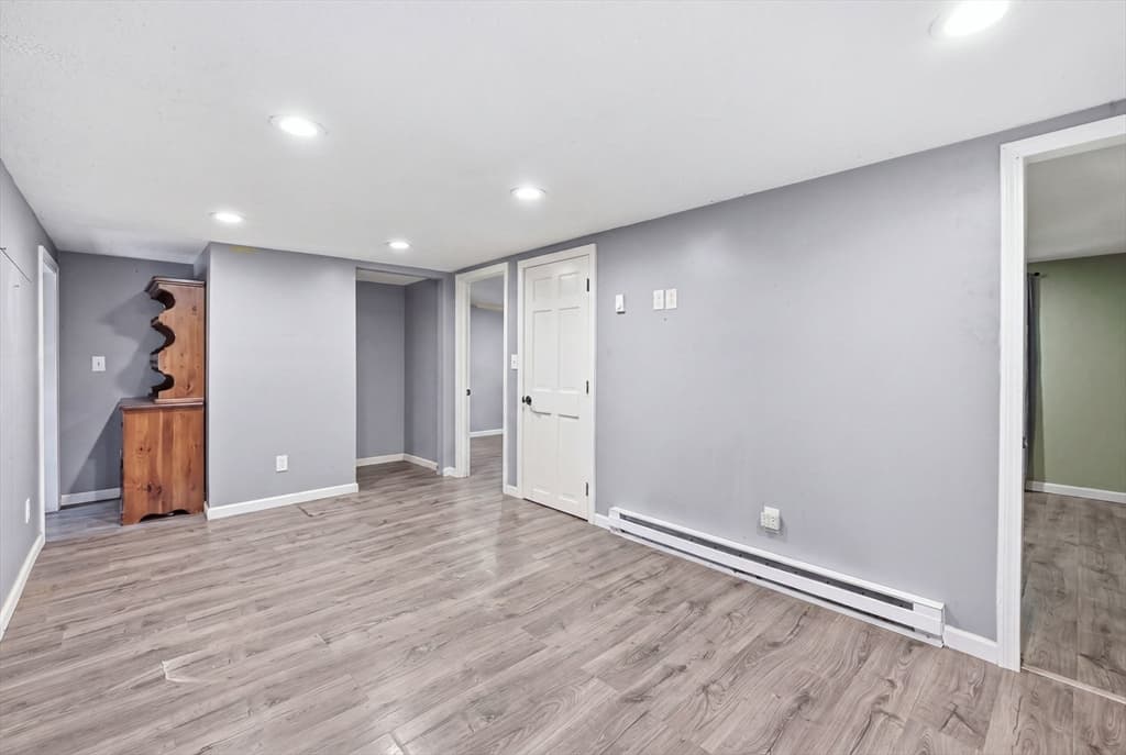 14 H Putnam Rd, Charlton MA 01507 photo 28