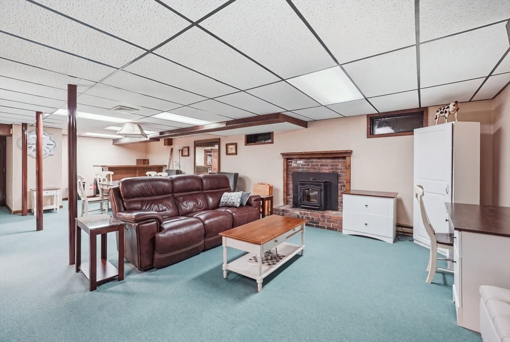 14 H Putnam Rd, Charlton MA 01507 photo 20