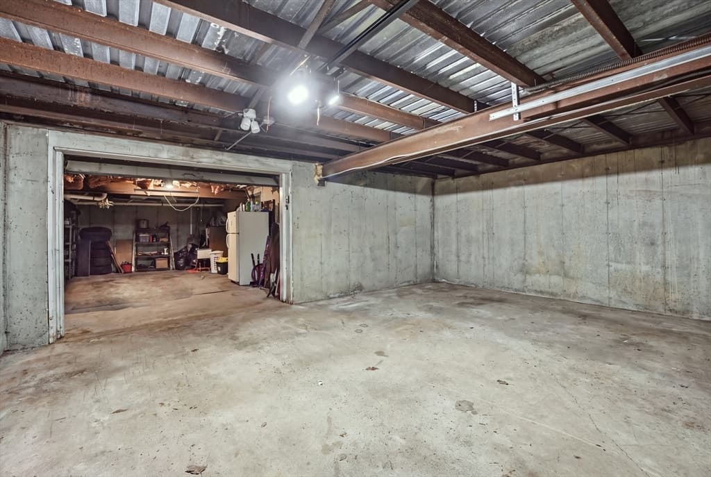 14 H Putnam Rd, Charlton MA 01507 photo 24
