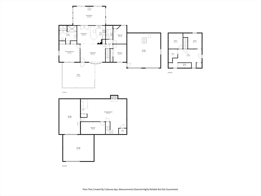 14 H Putnam Rd, Charlton MA 01507 photo 38
