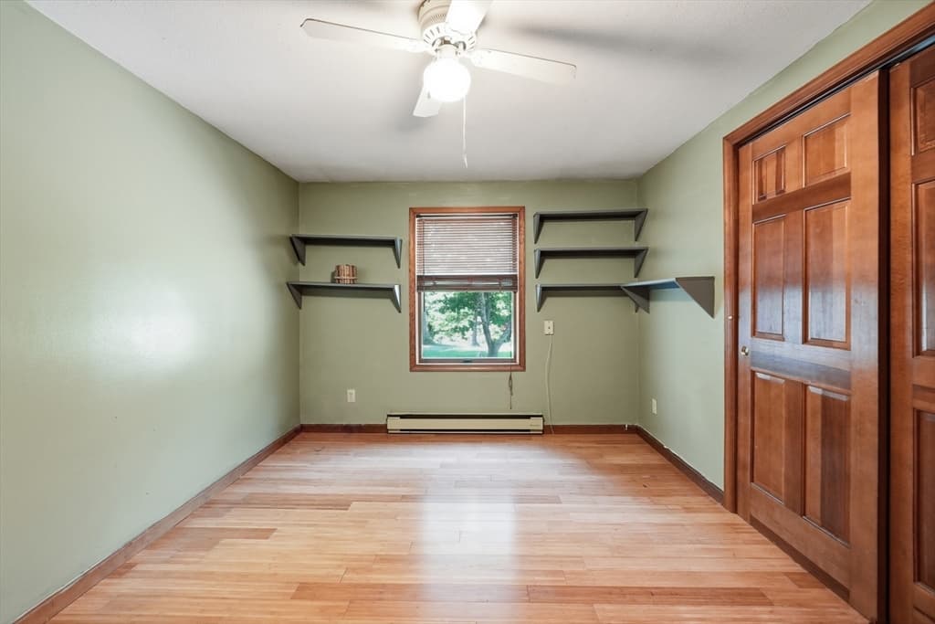 14 H Putnam Rd, Charlton MA 01507 photo 18