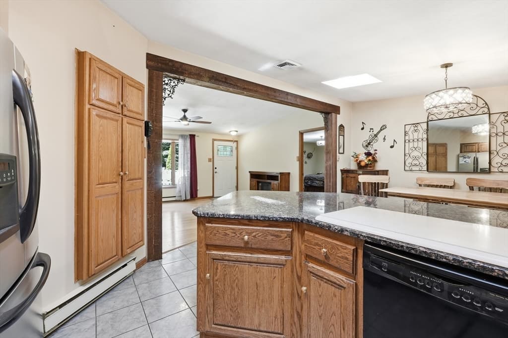 14 H Putnam Rd, Charlton MA 01507 photo 15