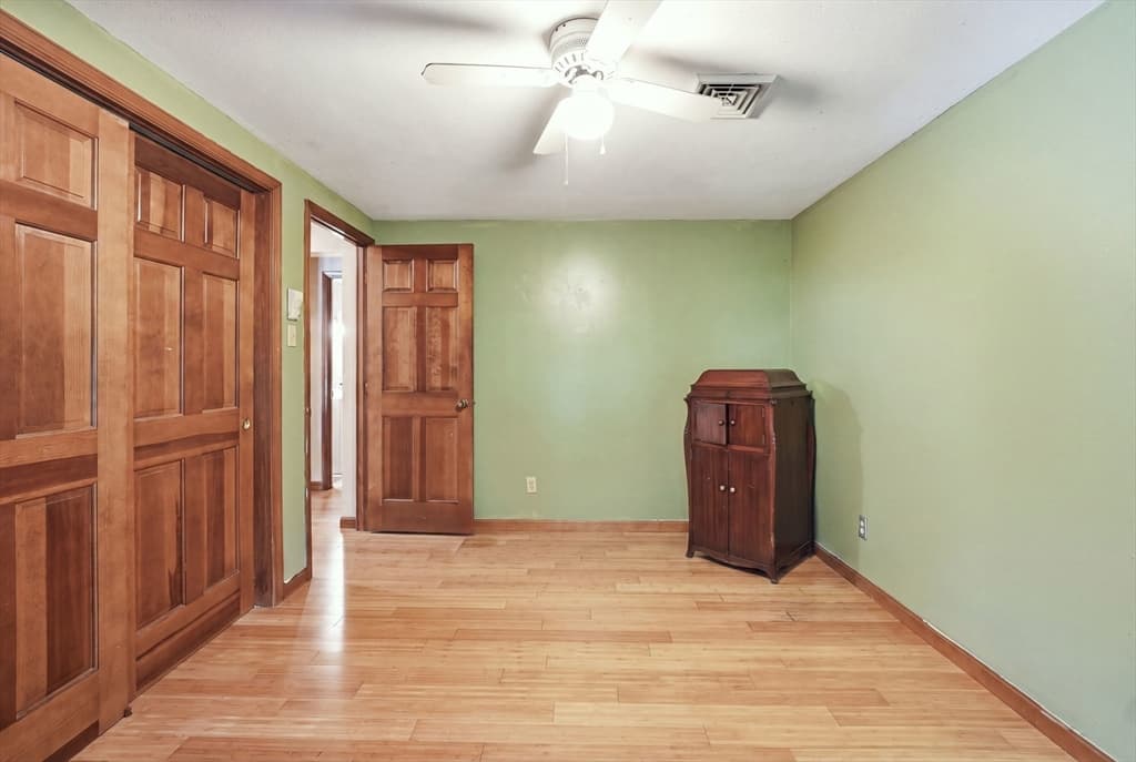 14 H Putnam Rd, Charlton MA 01507 photo 19