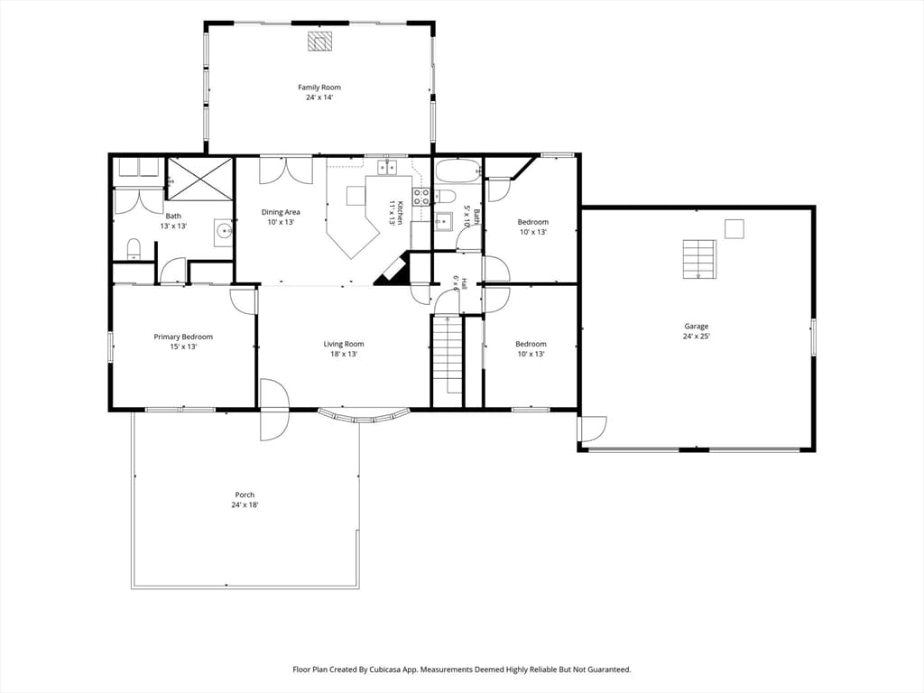 14 H Putnam Rd, Charlton MA 01507 photo 40